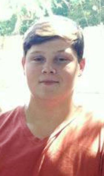 Obituary of Richie Davis