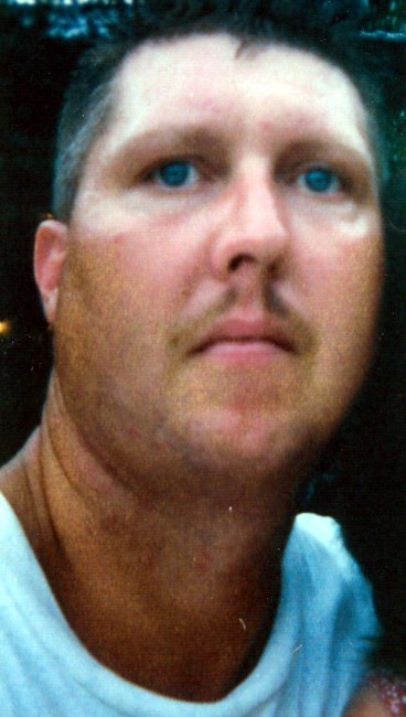 Obituary of Kenneth Michael Lobre