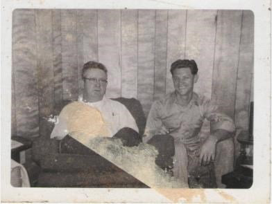 Herman Moore Sr Obituary Brunswick Ga