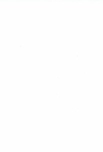 John Rios Obituary - Sanford, FL