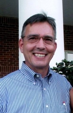 Obituary of Paul Sheridan