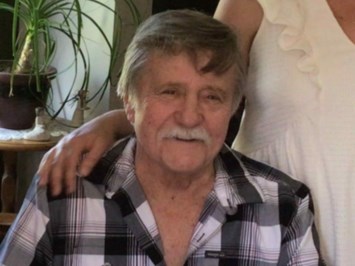 Obituary of Robert "Bobby" Leroy Stark Jr.
