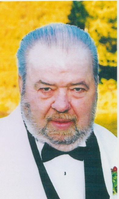 Obituary of Mr. Elzy Julius Lindsey