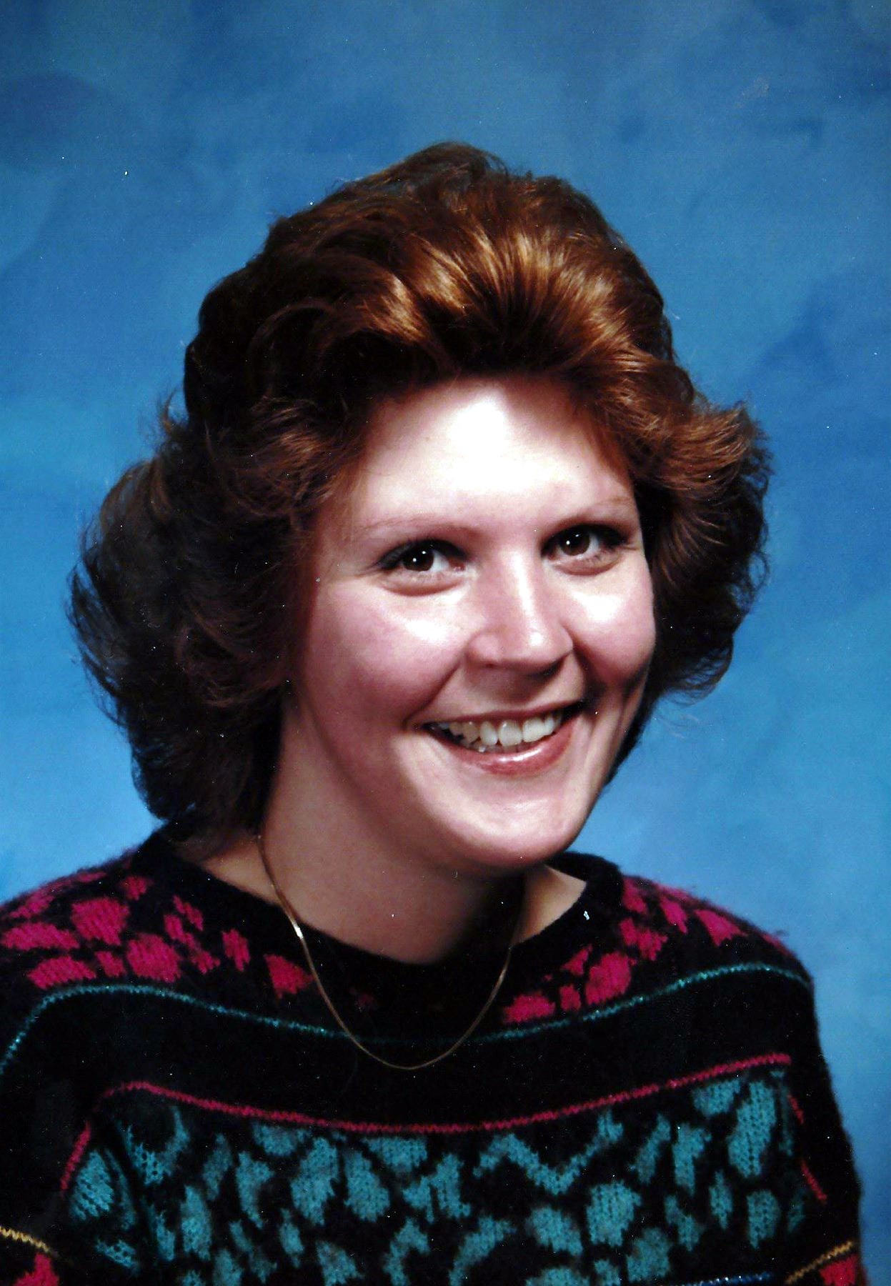 Sara Heady Obituary Memphis, TN