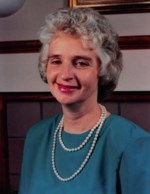 Juanita Howell