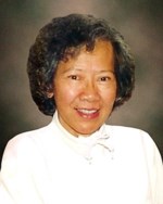 Li Lee