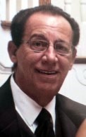 Obituary of Charles A. Farinella