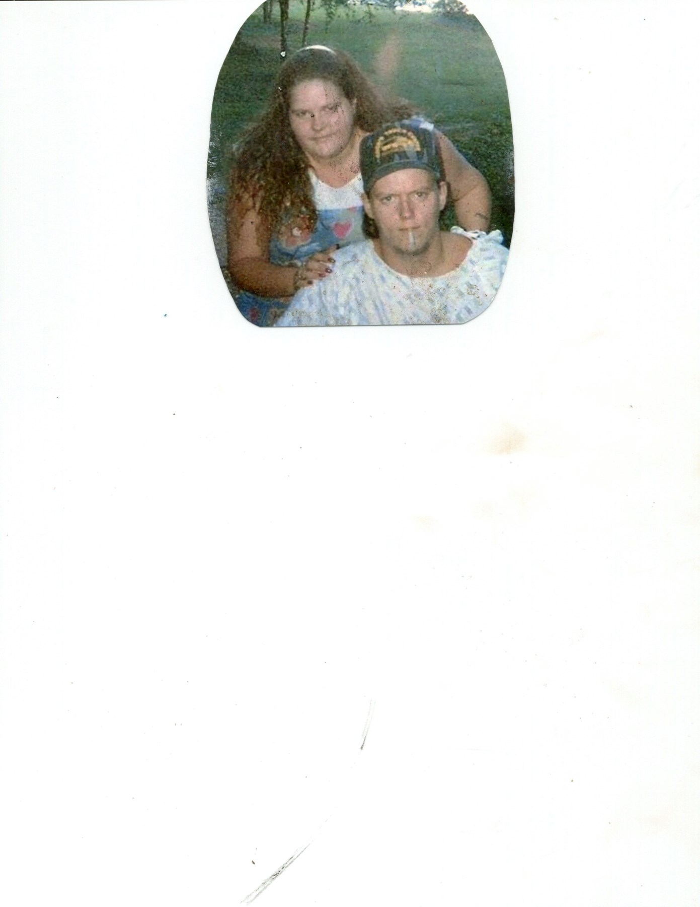 Obituary of Belinda Sue Burtz