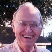 Obituary of Kenneth Dale Lieutenant Colonel, USAF Retired Shanklin, M.D.