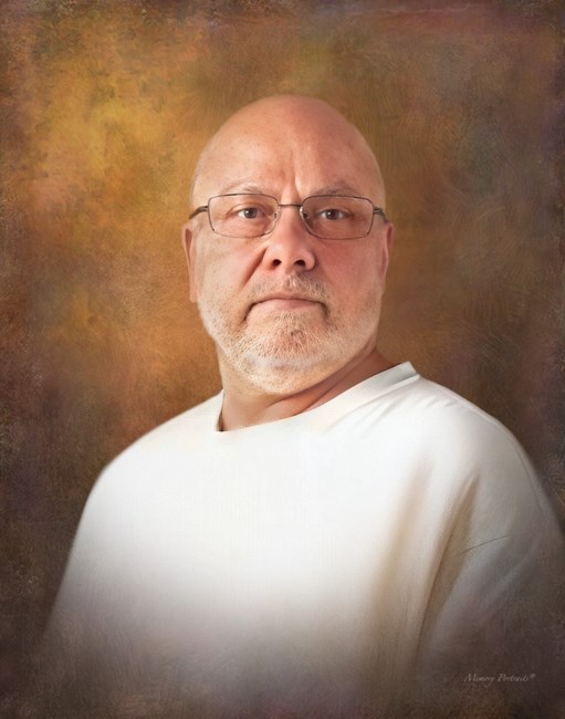 Obituario de Lonnie Turner