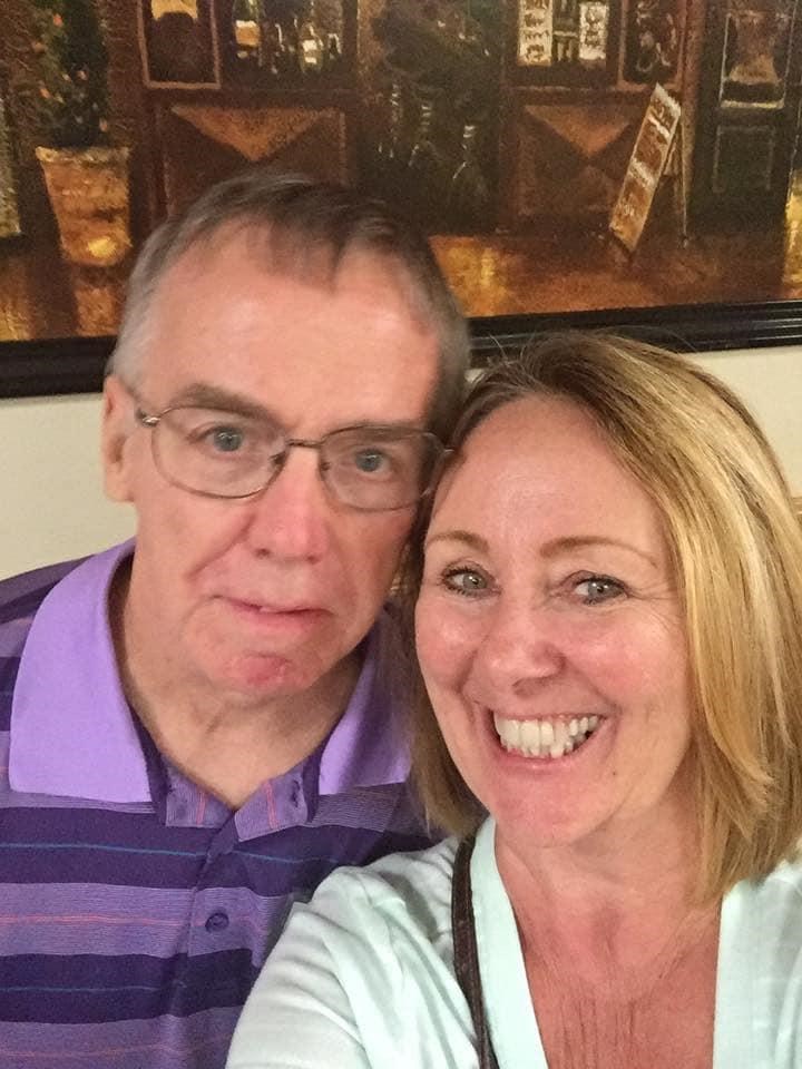 Obituary of Elmo A. Parlor