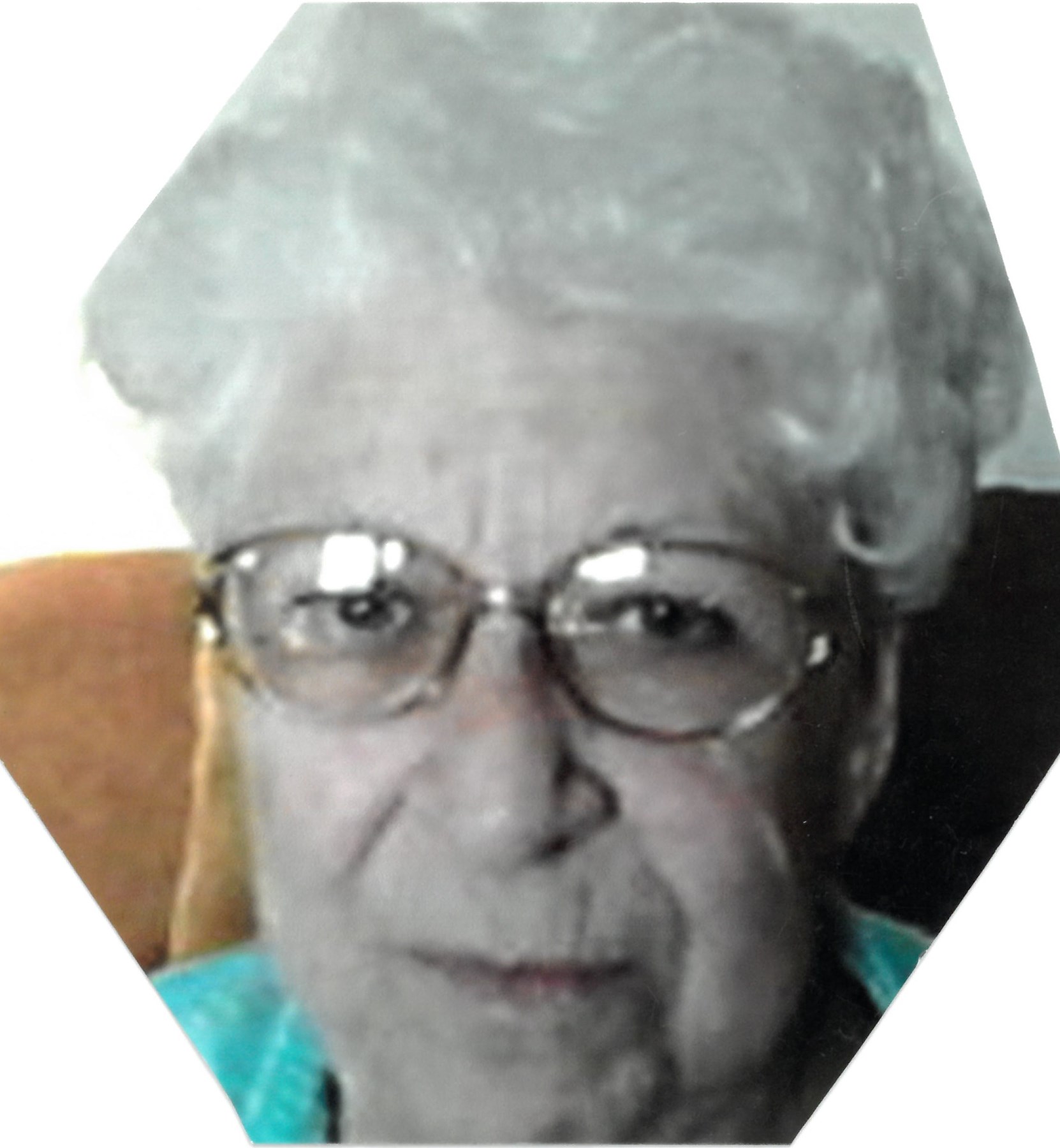 Obituary of Norma Louise (White) Bridges