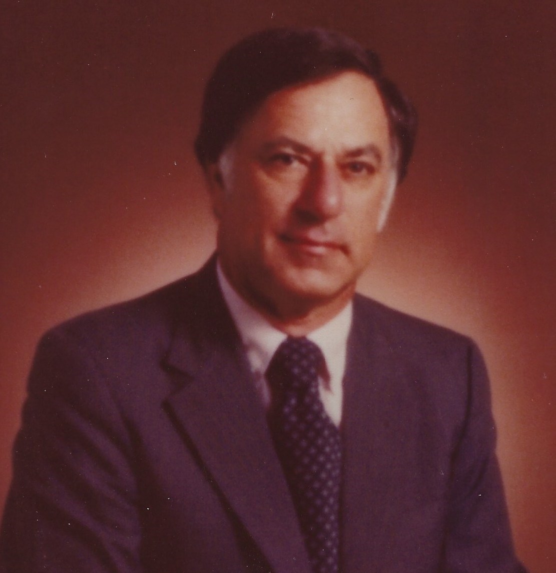 Obituary of Carlo George DeMarco