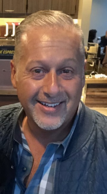 Obituary of Blaine Joseph Mosser