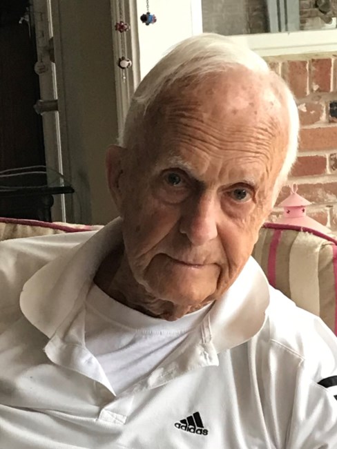 Obituary of Robert A. Lester