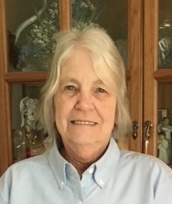 Obituary of Linda S. Brewer