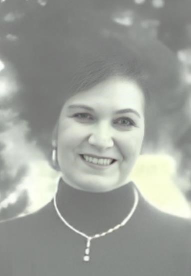 Obituary of Charlotte Jean Sumners