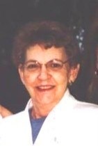 Obituary of Janette Jackson Carroll