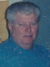 Obituary of David L. Preston