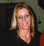 Obituary of Jeanne M Harrer