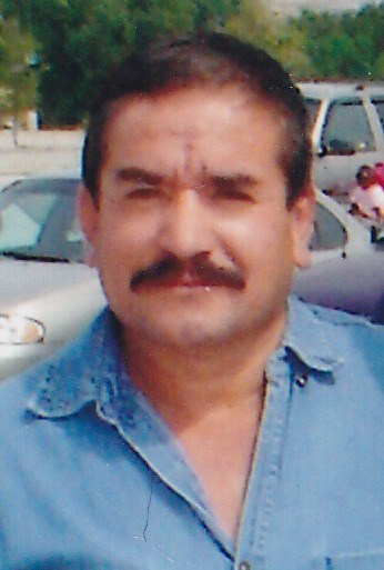 Obituario de Ciro Aguirre Jaimes