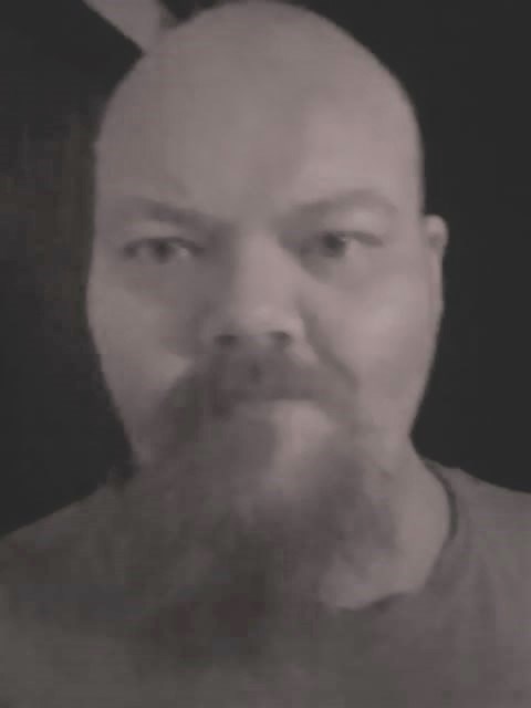 Obituary of Ronald Earl Roseberry Jr.