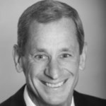James Brockman