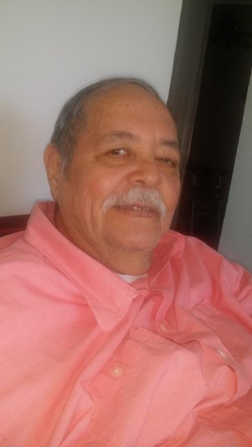 Obituary of Sergio I. Toyosima