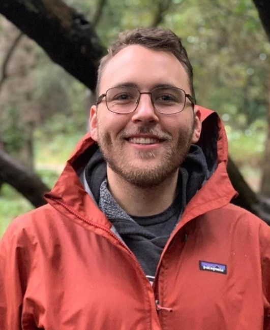 Obituary of Christian Michael Tichon