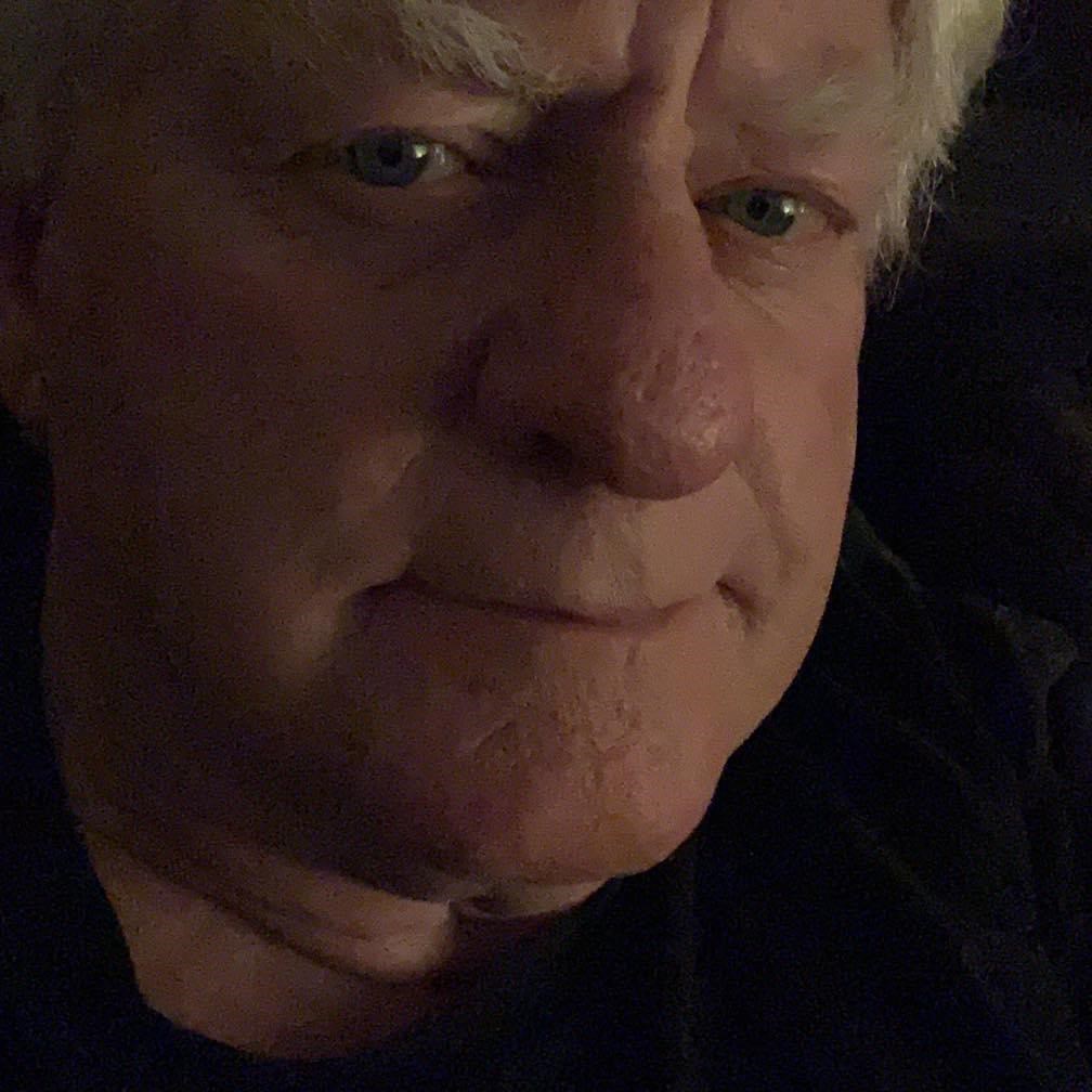 Alfred Morris Obituary Loveland, CO