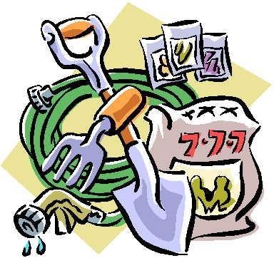 Obituary of Mary Tinsley Elkins