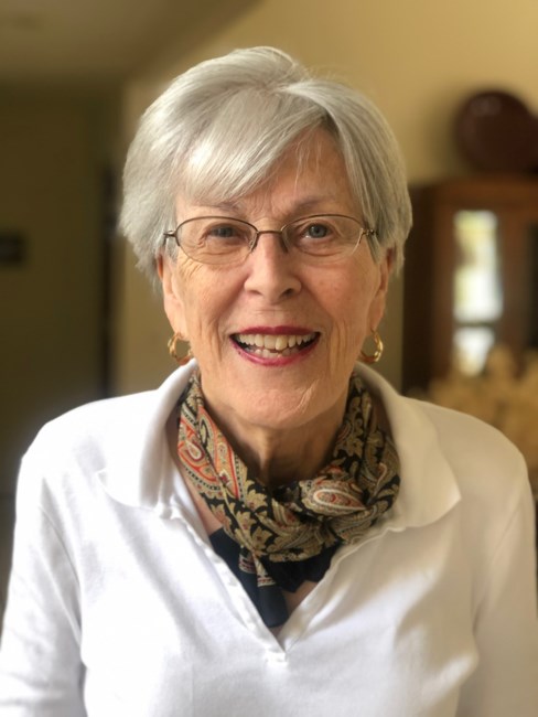 Obituary of Sharon Ann Lyons