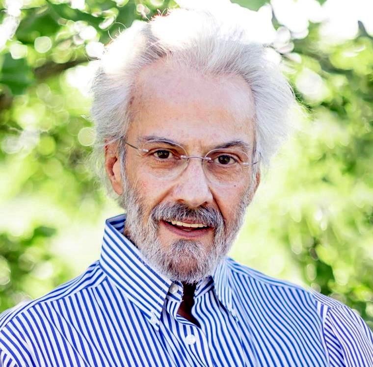 Stephen Wilson avis de décès Fort Wayne, IN