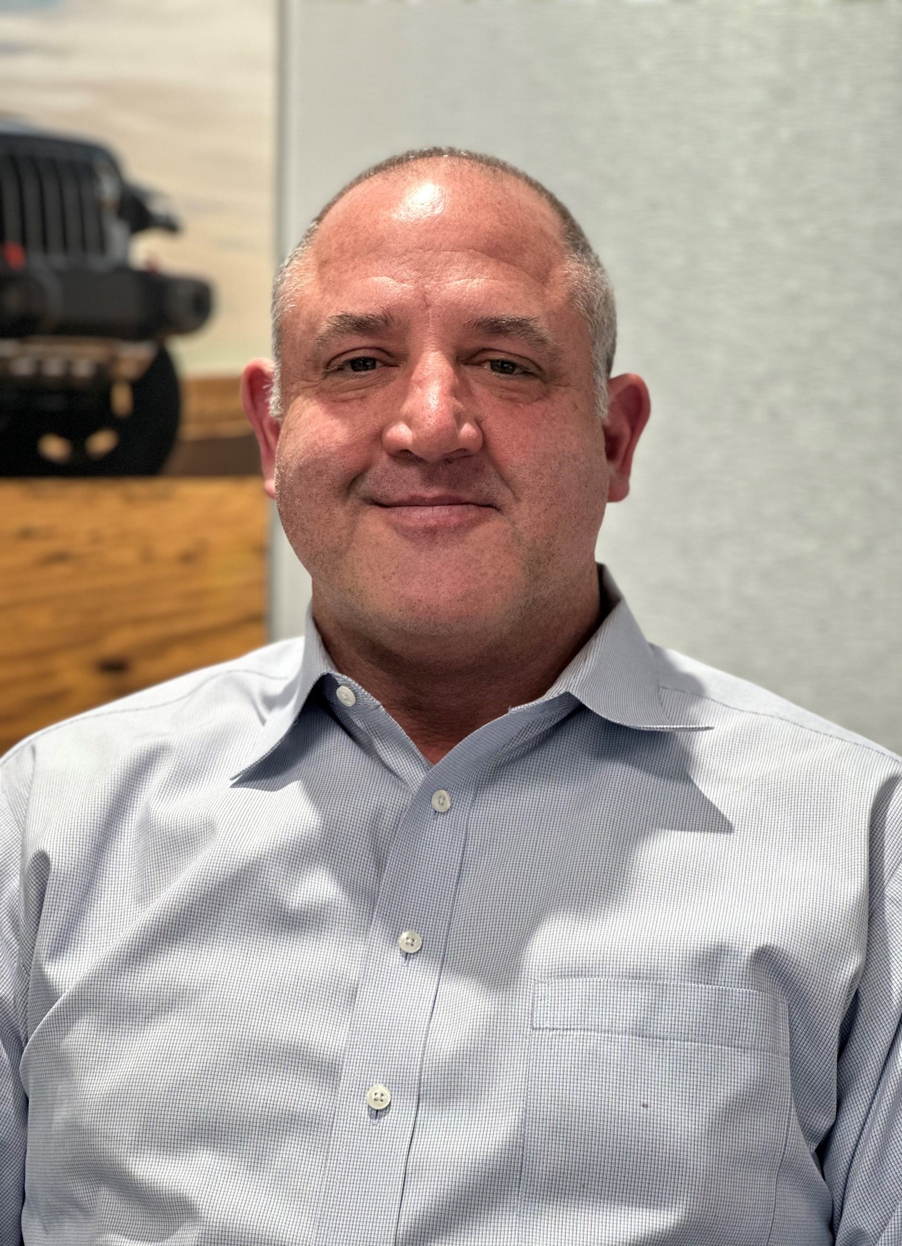 Michael Shane Nicholson Obituary Shreveport, LA