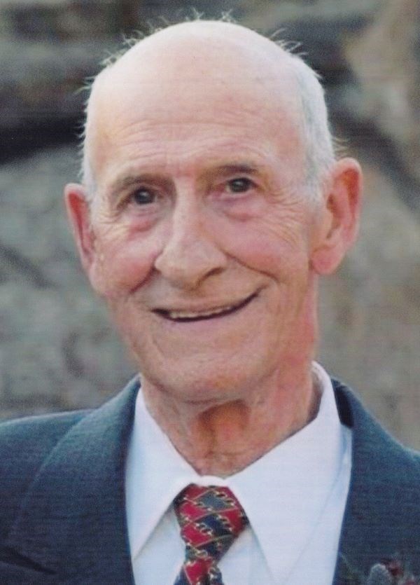 Antonio "Tony" Carducci Obituary Wethersfield, CT