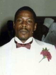 Obituary of Michael Shaw