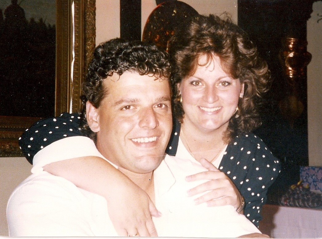 Obituary of Cary Joseph Wamser