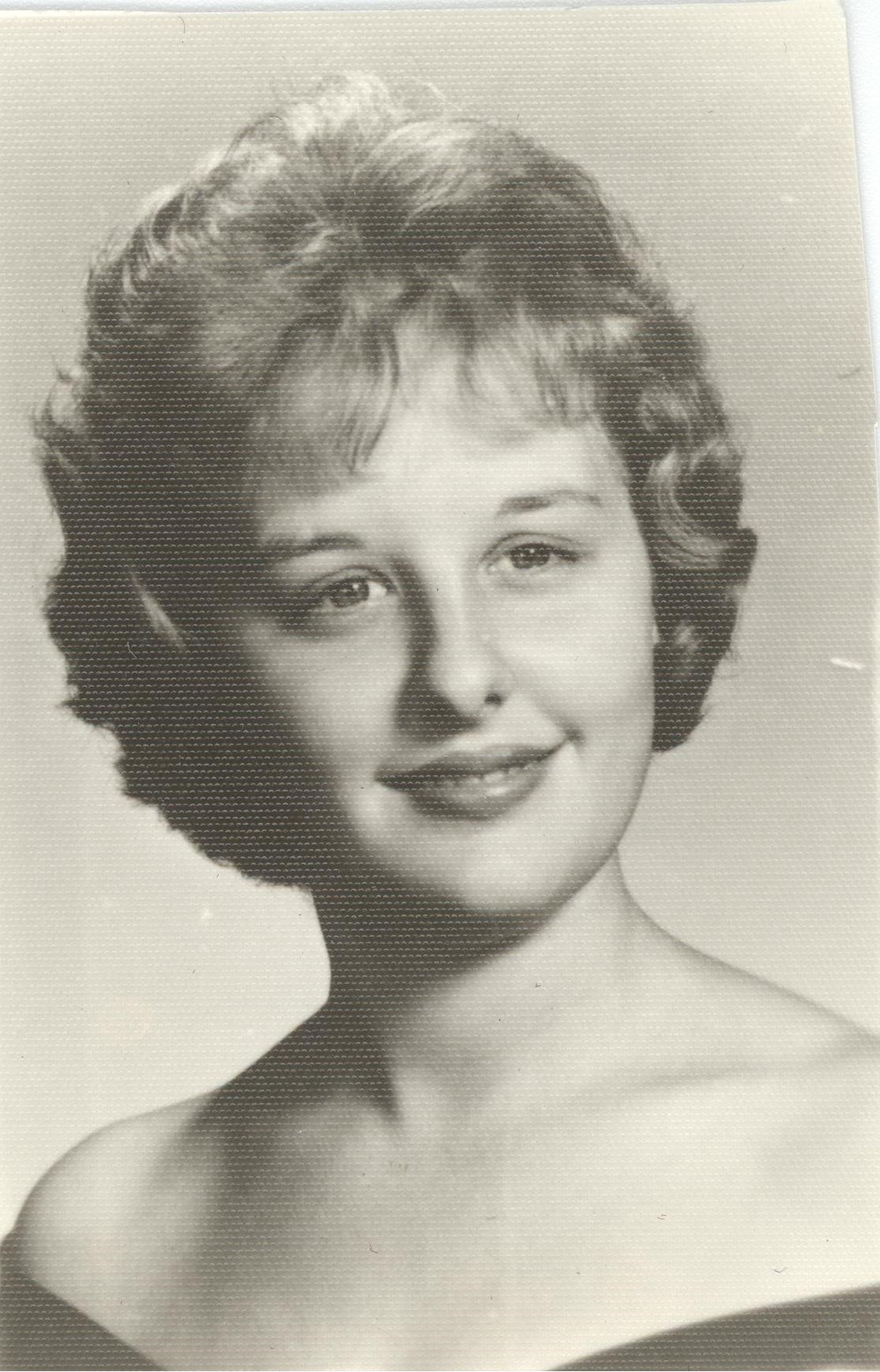 Obituary of Linda Sue Tarver