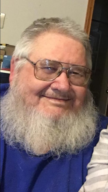 Obituary of Alvin Akins