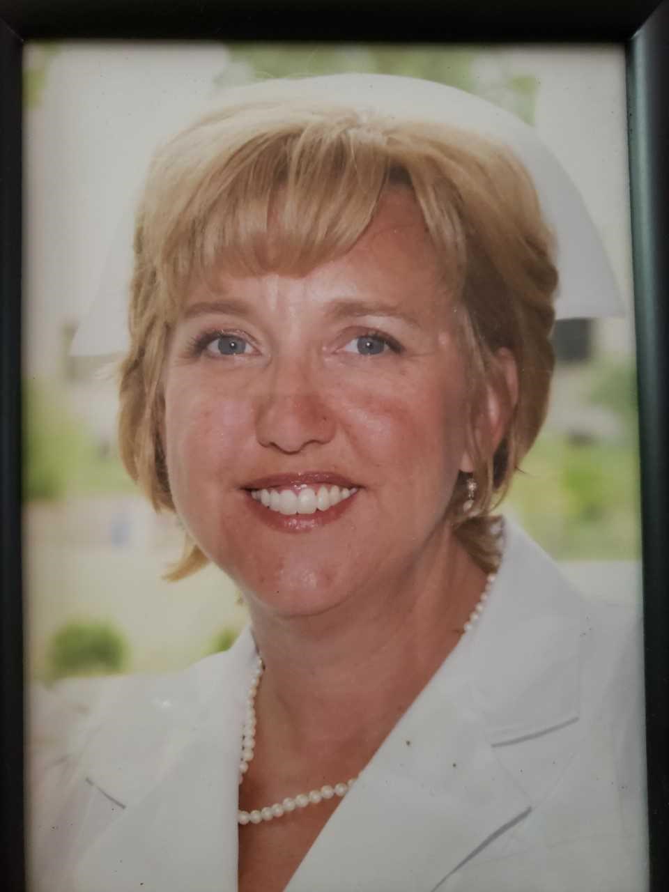 Obituary of Lisa Anne Zovko