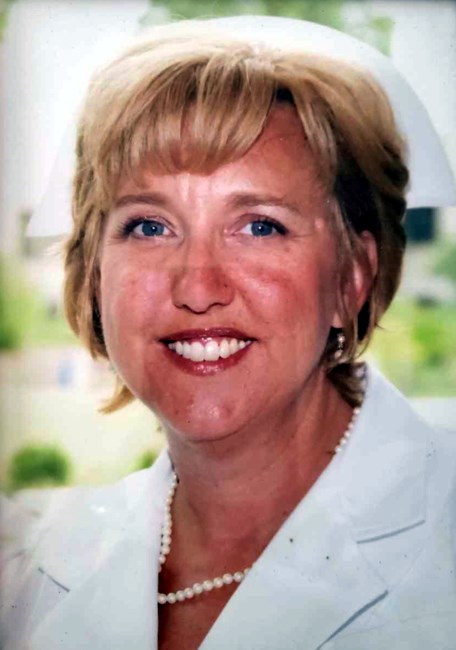 Obituary of Lisa Anne Zovko