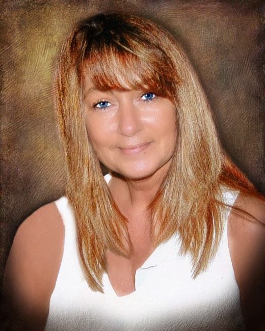 Obituary of Lisa Mikel Pollard