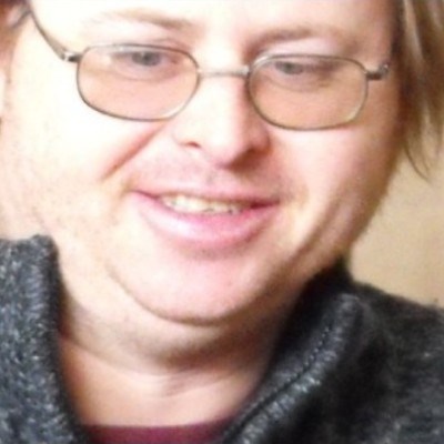 Obituary of Scott Newlands