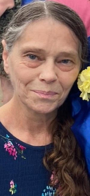 Obituary of Sandra L Mussen