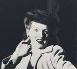 Obituary of June Elizabeth Bell