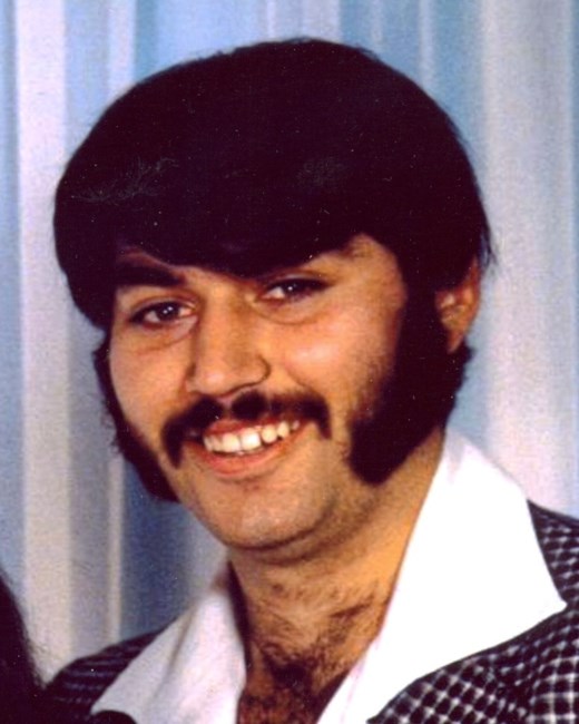 Edmund Saucier Obituary Cornwall, ON