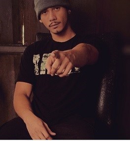 Obituary of Ricardo Marc Bourne