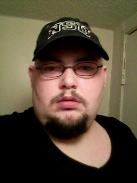 Obituary of Joseph Michael Boell Jr.