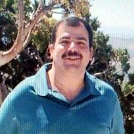 Obituary of Robert Labella