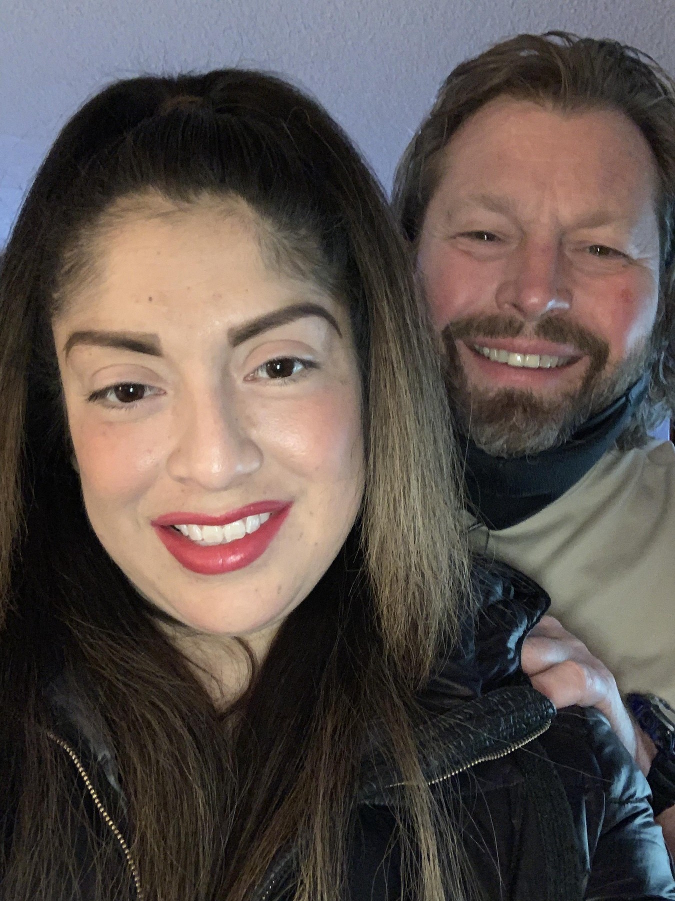 Obituary of Roni M. Villanueva